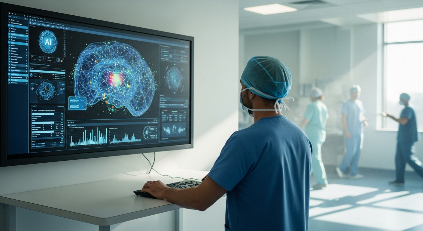 PQRST 파형을 그래프로 새기다: 도메인 지식 통합 ECG AI의 가능성과 조건