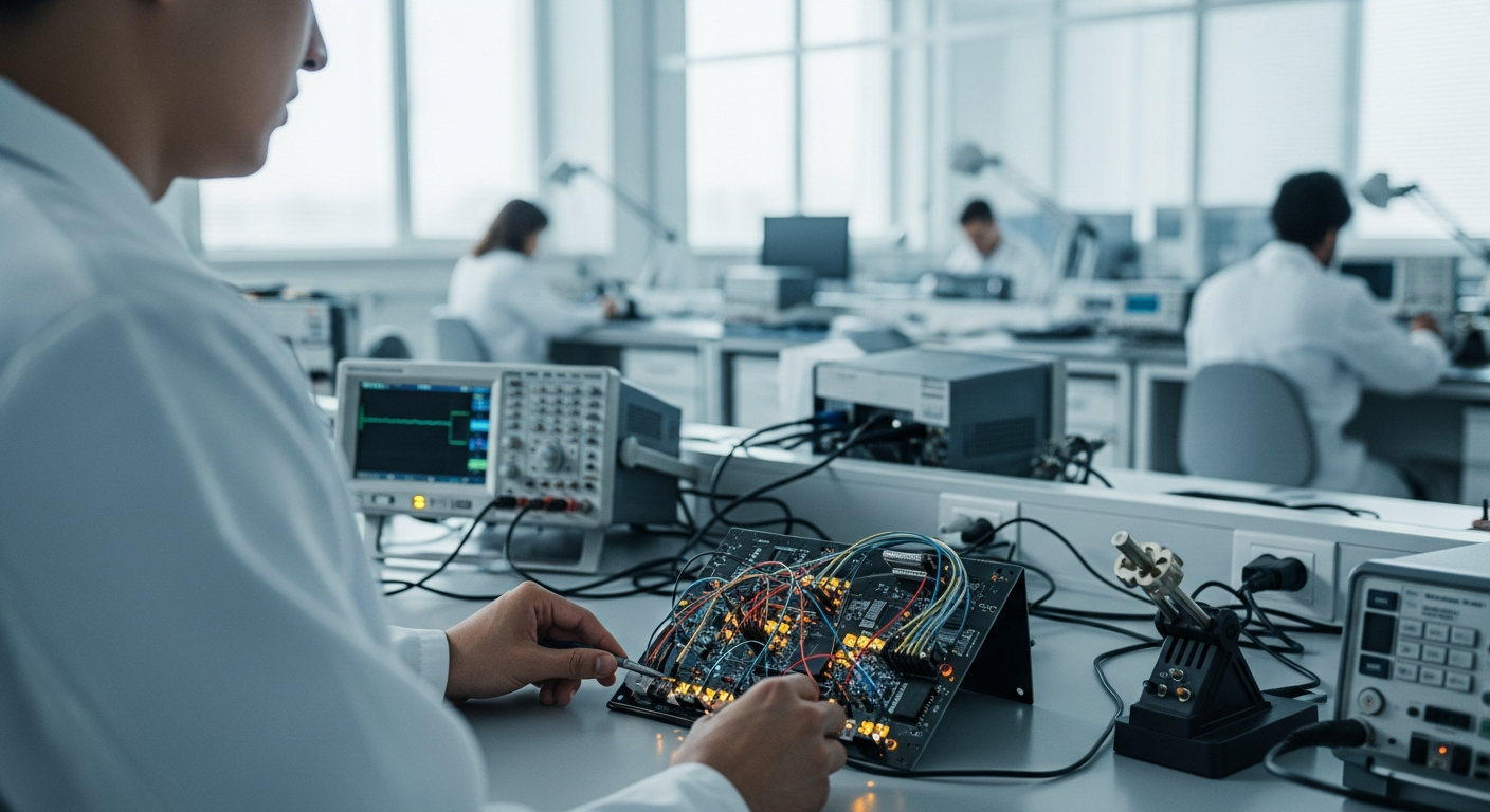 AI에게 '더 좋은 것'을 고르라고만 하면 벌어지는 일
