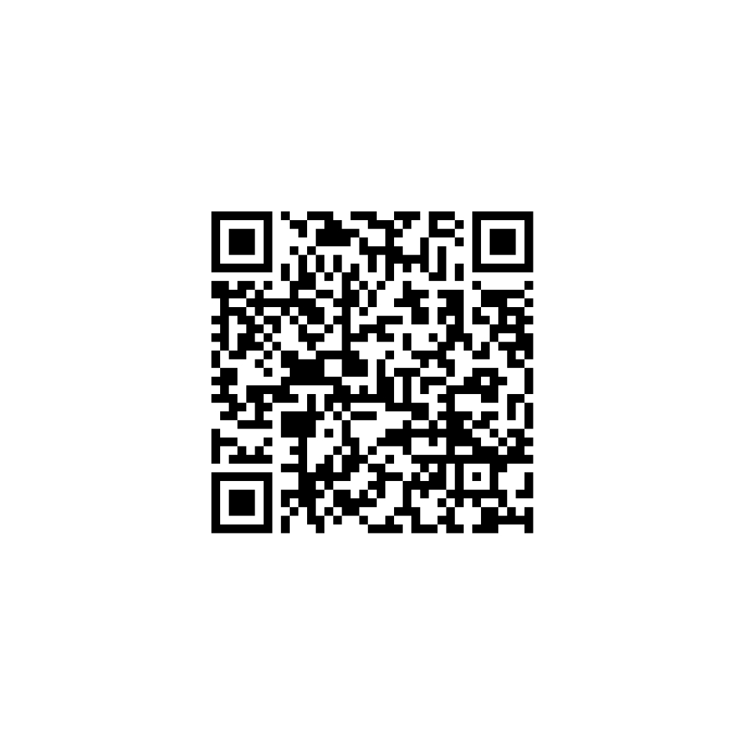 Toss 후원 QR